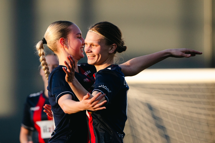 Fotograaf: Liisi Troska