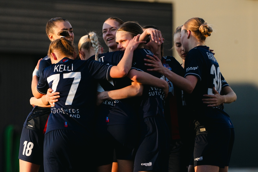 Fotograaf: Liisi Troska