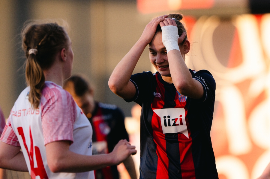 Fotograaf: Liisi Troska