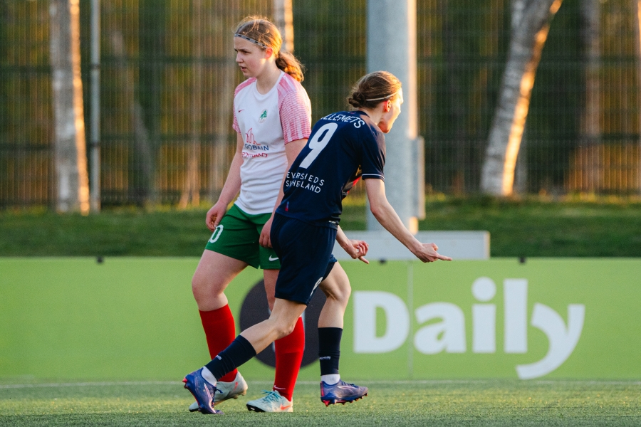Fotograaf: Liisi Troska
