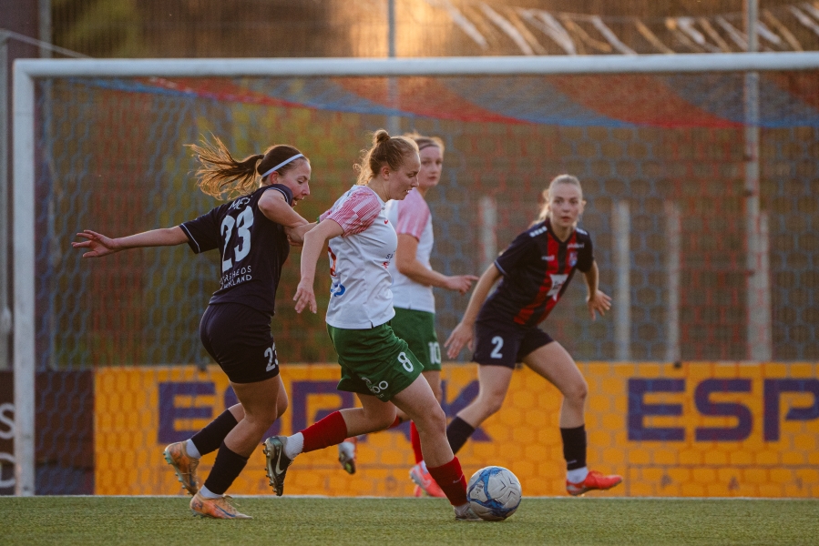 Fotograaf: Liisi Troska