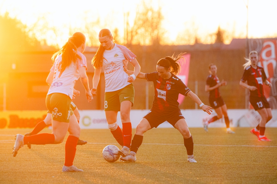 Fotograaf: Liisi Troska