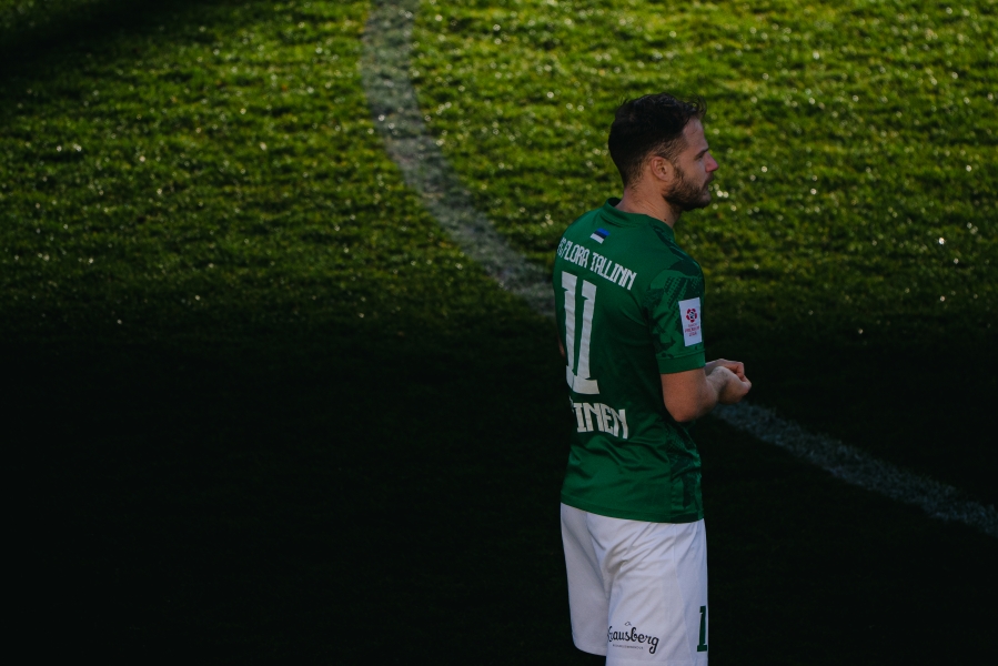 Fotograaf: Liisi Troska