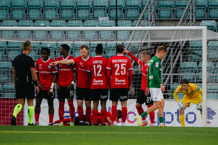 Fotograaf: Liisi Troska