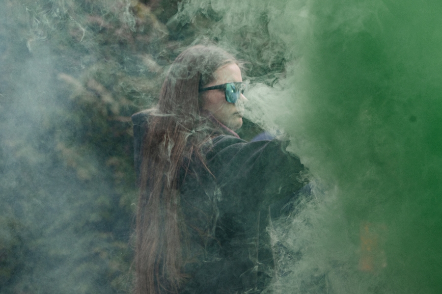 Fotograaf: Liisi Troska