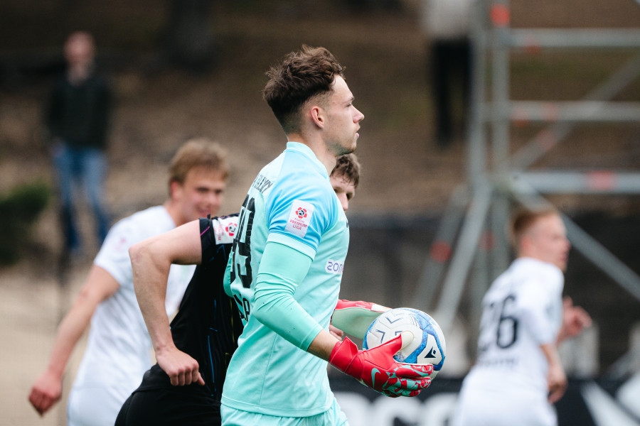 Fotograaf: Liisi Troska
