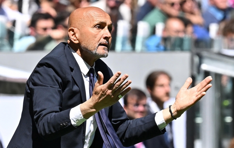 Meistrite liiga pilet läks? Juventus pudenes eelviimases voorus kolmandalt kohalt kuuendaks