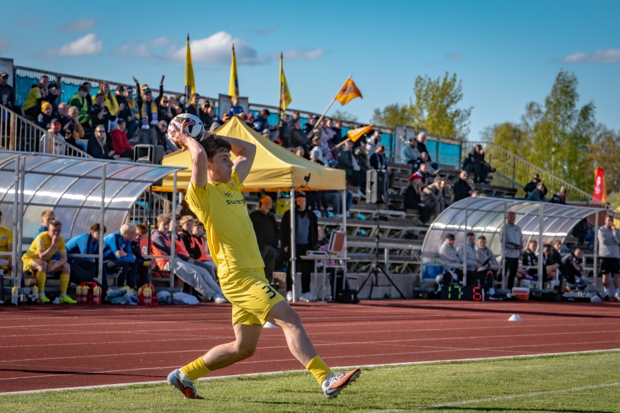 Fotograaf: Allan Mehik