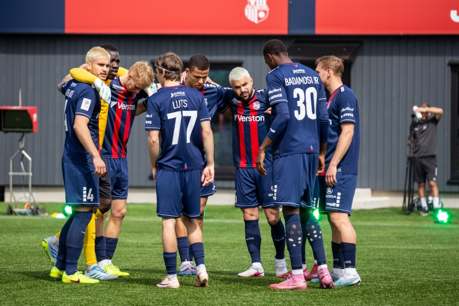Pikk ette (ja ise järele) | Sõnasõda üldkogul, Anieri kiire tööpäev ja põnevad arengud Saksamaal