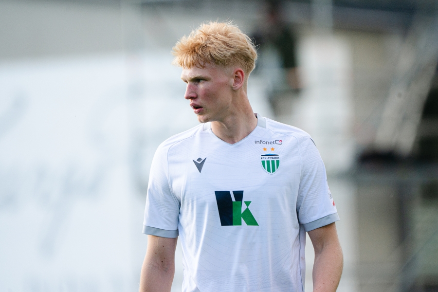 Fotograaf: Liisi Troska