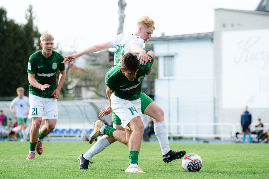 Fotograaf: Liisi Troska