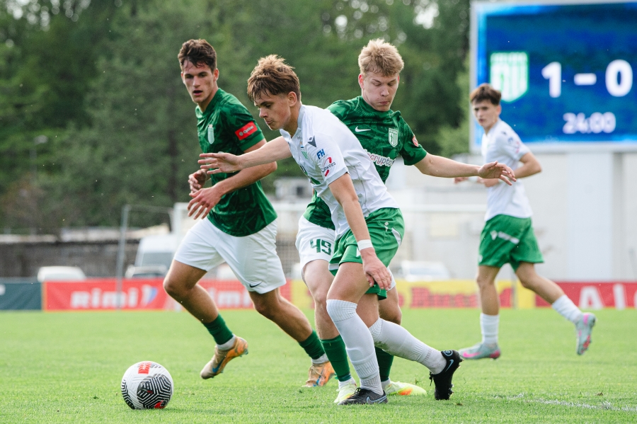 Fotograaf: Liisi Troska