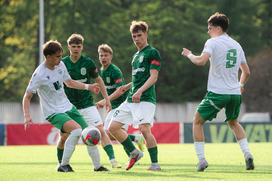 Fotograaf: Liisi Troska