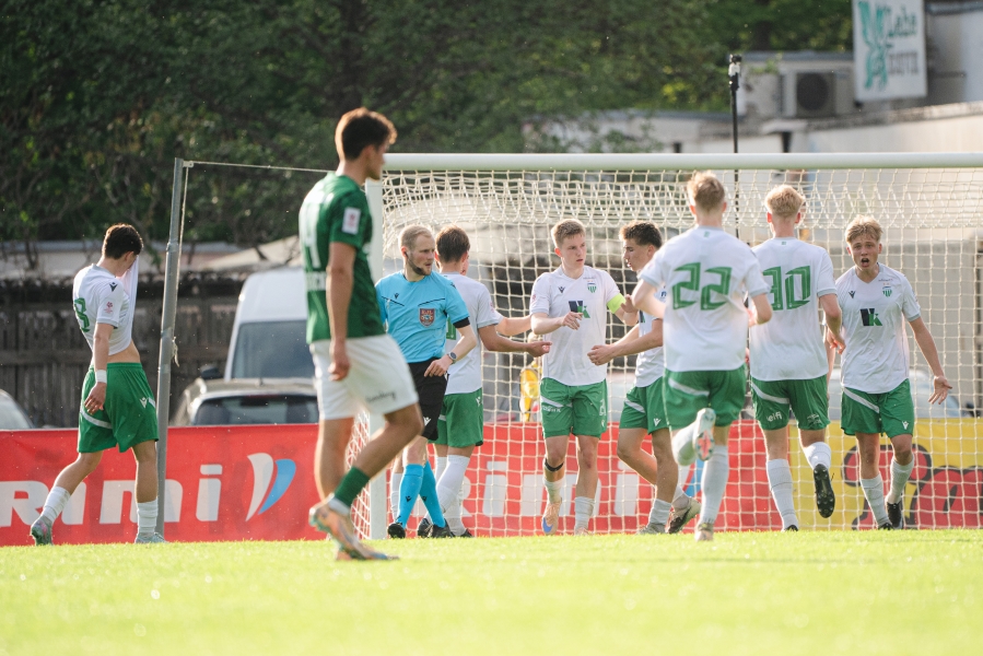 Fotograaf: Liisi Troska