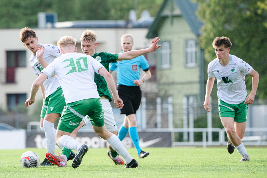 Fotograaf: Liisi Troska
