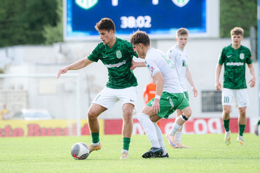 Fotograaf: Liisi Troska