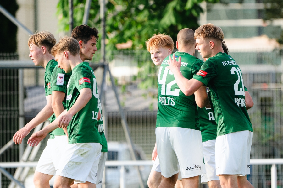 Fotograaf: Liisi Troska