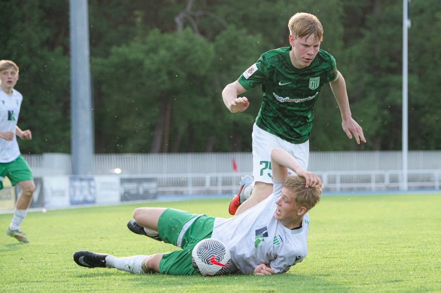 Fotograaf: Liisi Troska