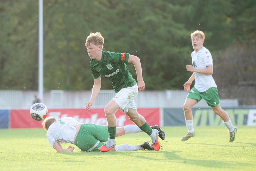 Fotograaf: Liisi Troska