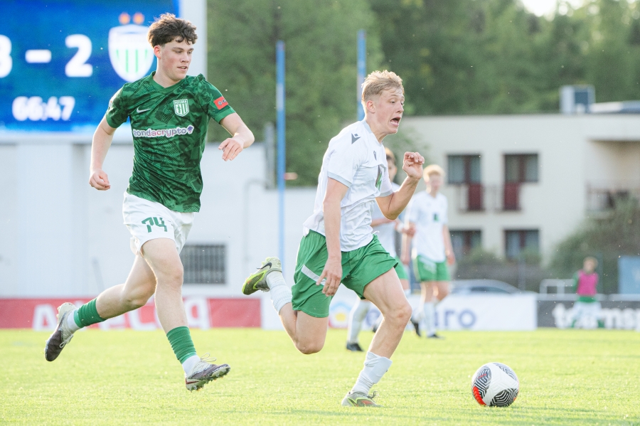 Fotograaf: Liisi Troska