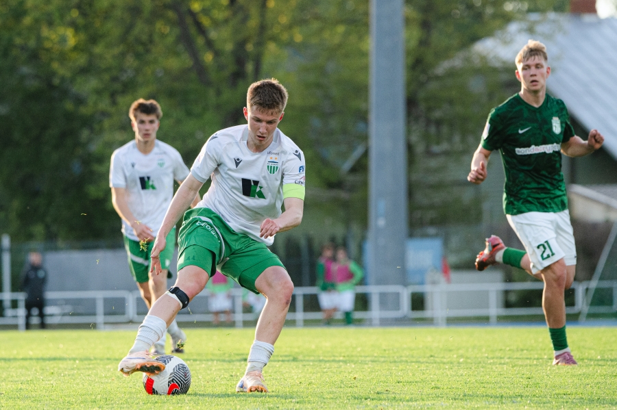 Fotograaf: Liisi Troska