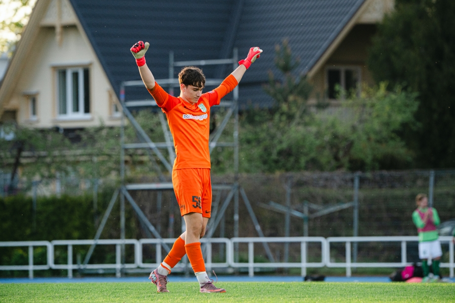 Fotograaf: Liisi Troska