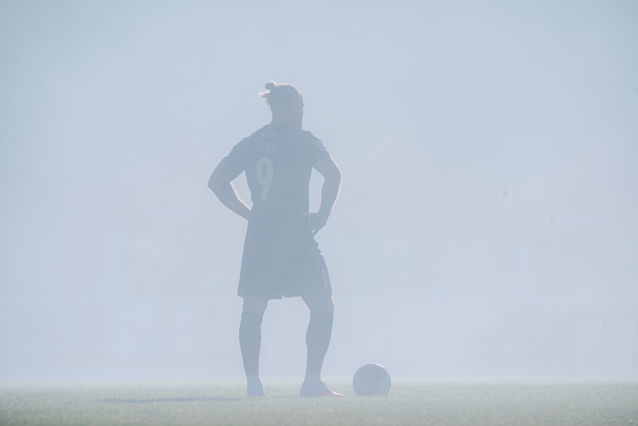 Fotograaf: Liisi Troska