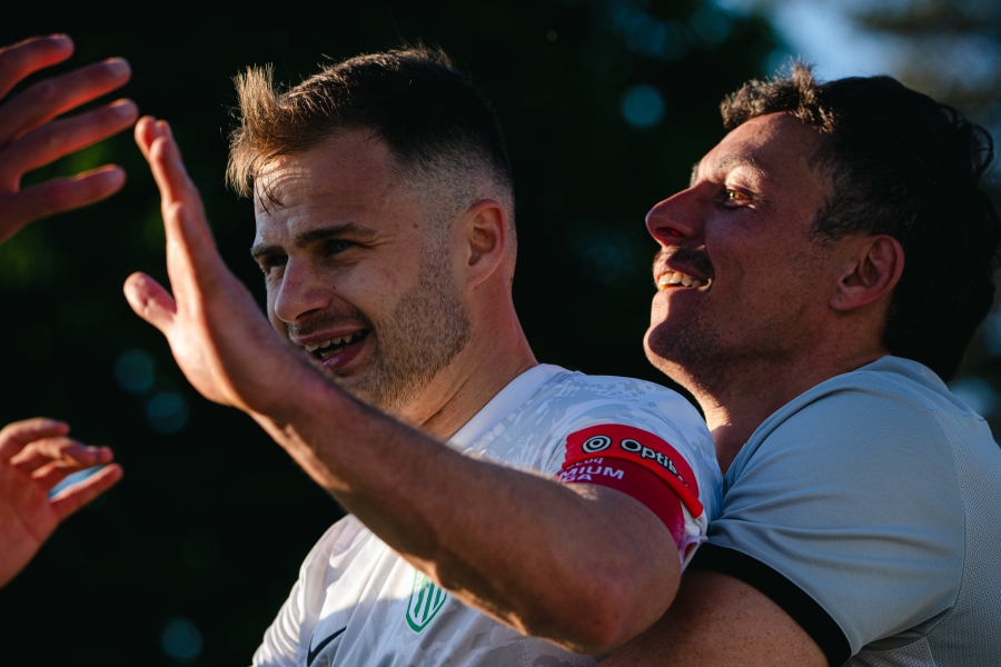 Fotograaf: Liisi Troska