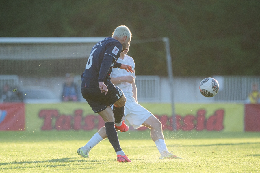 Fotograaf: Liisi Troska