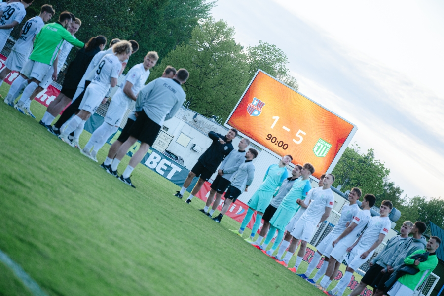 Fotograaf: Liisi Troska