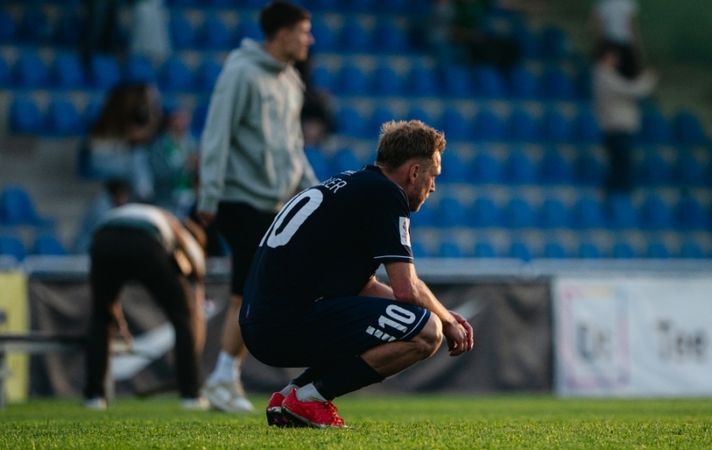 Foto: Liisi Troska / jalgpall.ee