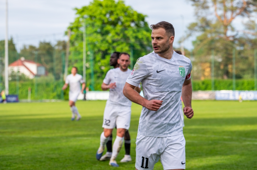 Memo | Hooaja kõige pentsikum mäng? Flora külastas Unitedi penaltipunkti neli korda  (galerii!) 