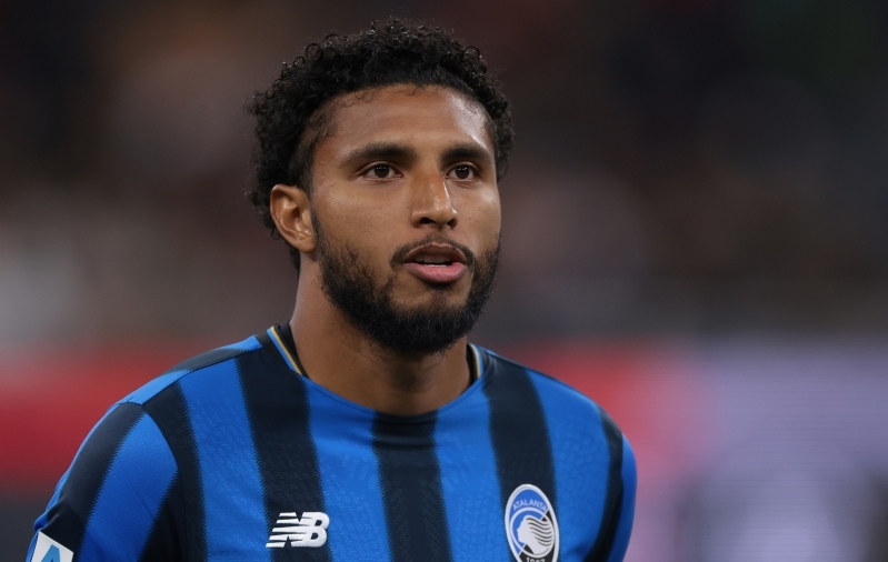 Manchester United ostab Casemiro asemele uue Brasiilia poolkaitsja
