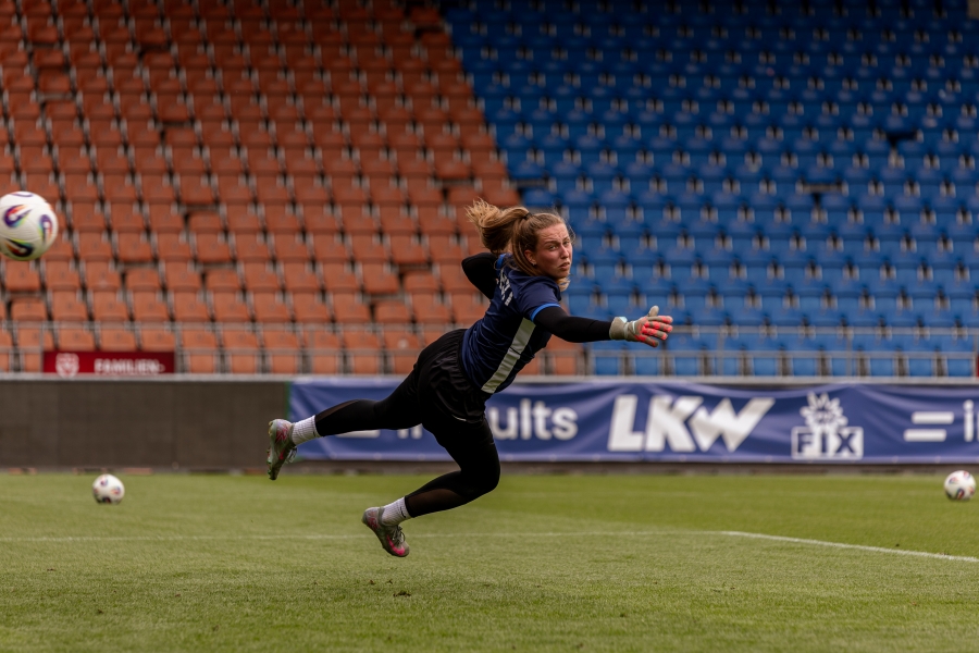 Fotograaf: Marleen Mälk