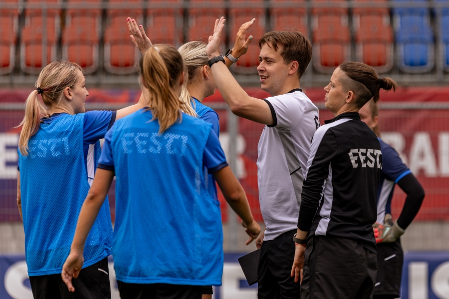 Fotograaf: Marleen Mälk