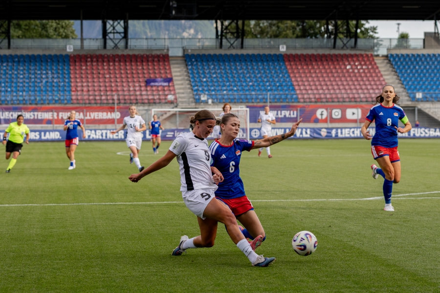 Fotograaf: Marleen Mälk