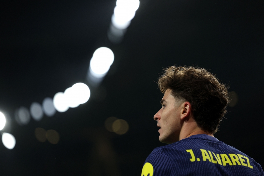 Ulmelised summad! Linnarivaal lükkas karikanäljas Real Madridi 150 miljoni euro suuruse pakkumise staarmängija eest tagasi
