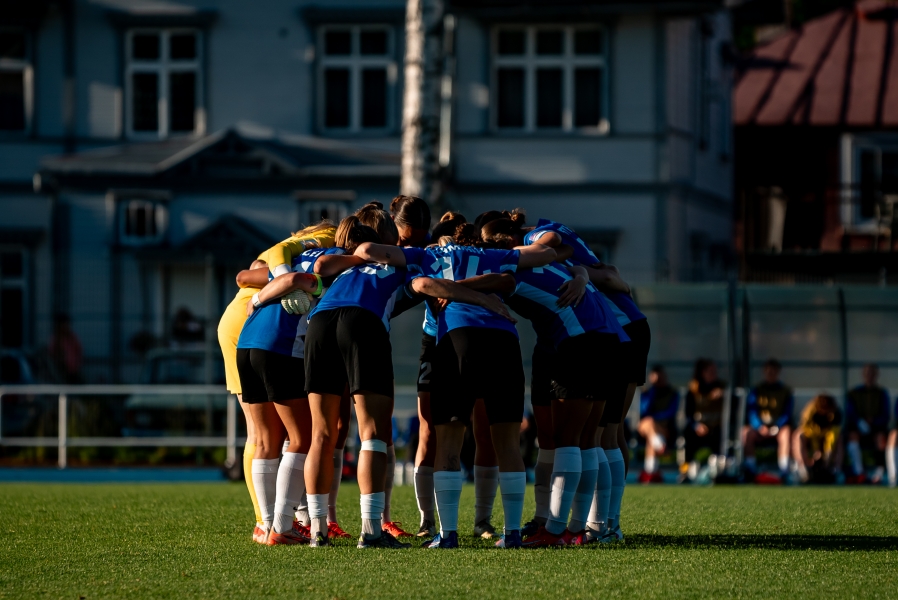 Fotograaf: Svetlana Valijeva