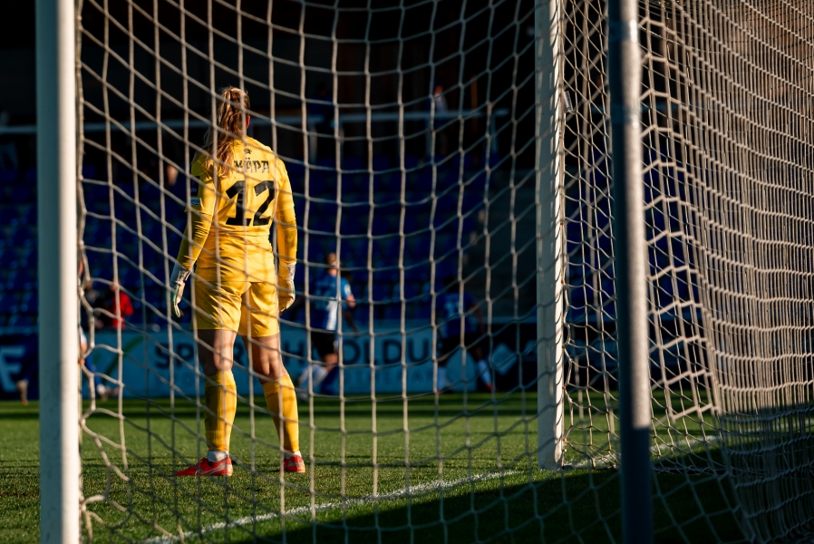 Fotograaf: Svetlana Valijeva