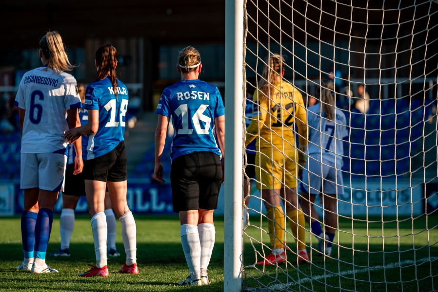 Fotograaf: Svetlana Valijeva