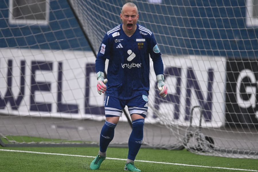 Fotograaf: Sergei Stepanov