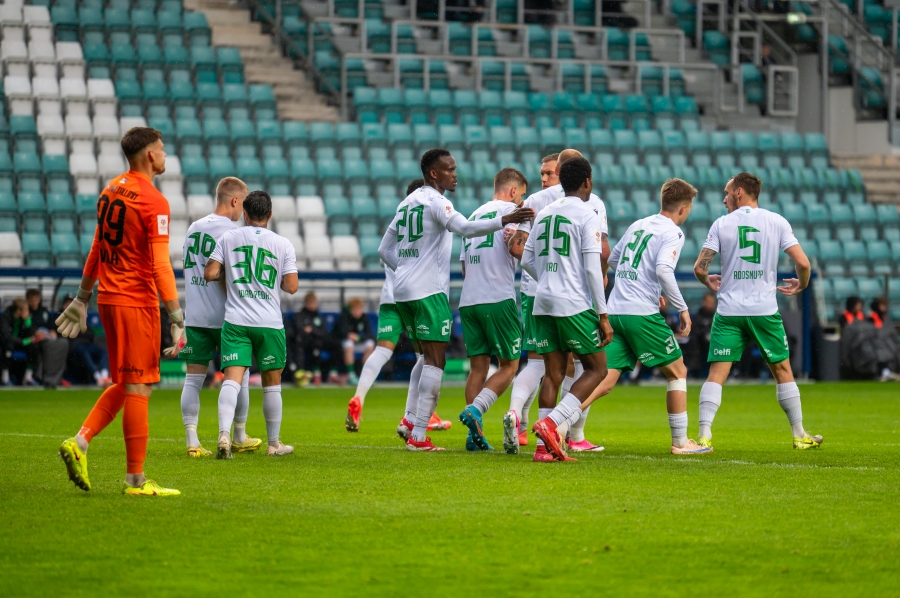 Fotograaf: Anna Andreas
