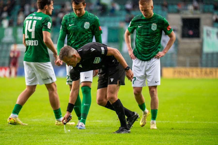 Fotograaf: Anna Andreas