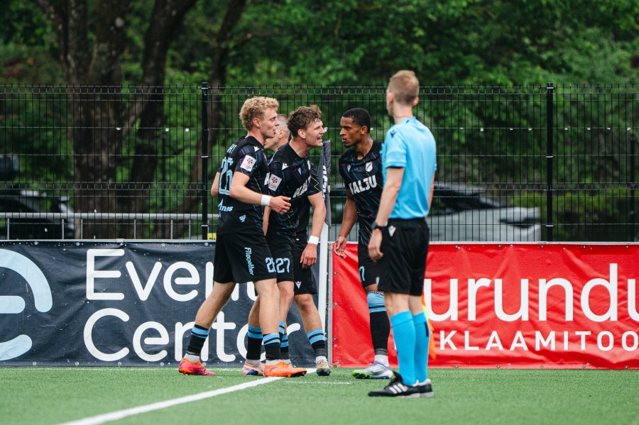 Fotograaf: Liisi Troska