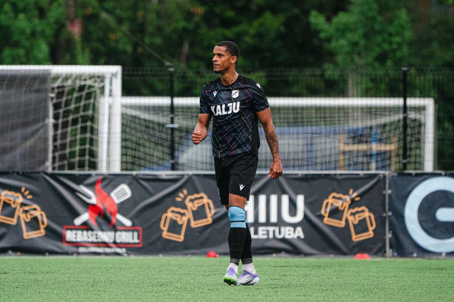Fotograaf: Liisi Troska