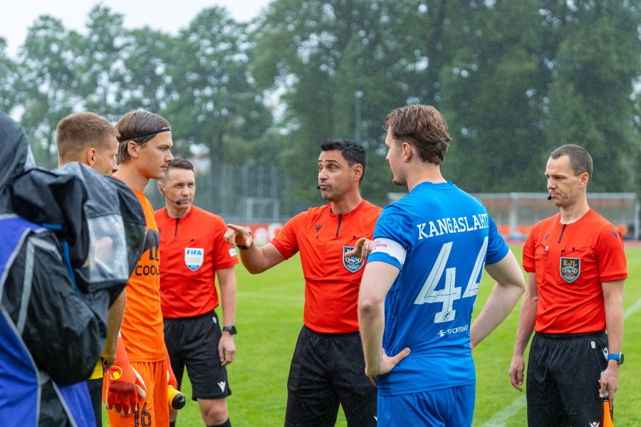 Fotograaf: Siim Jänes