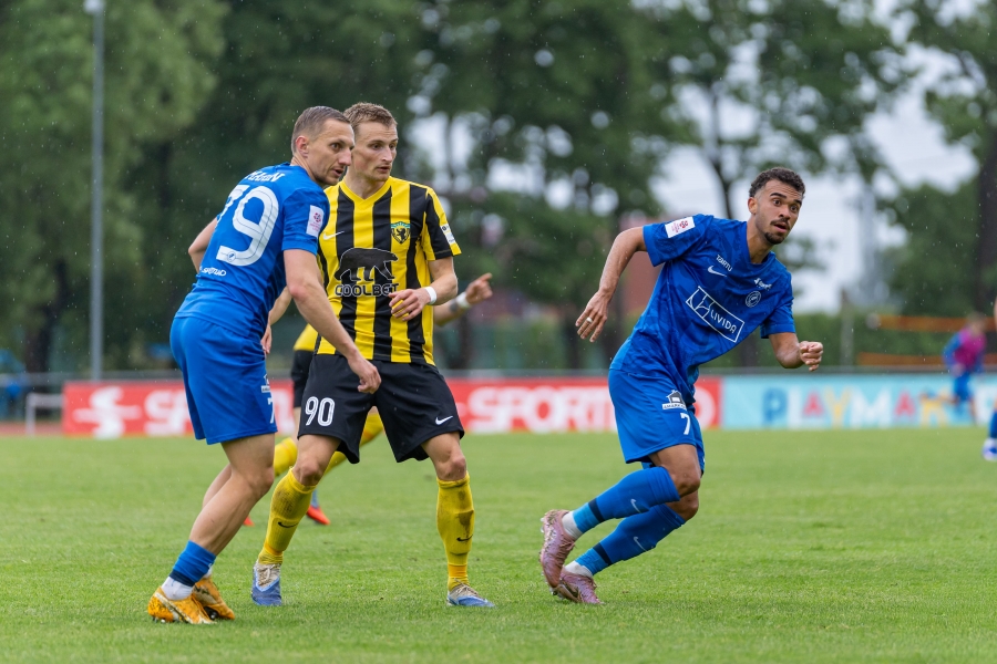 Fotograaf: Siim Jänes