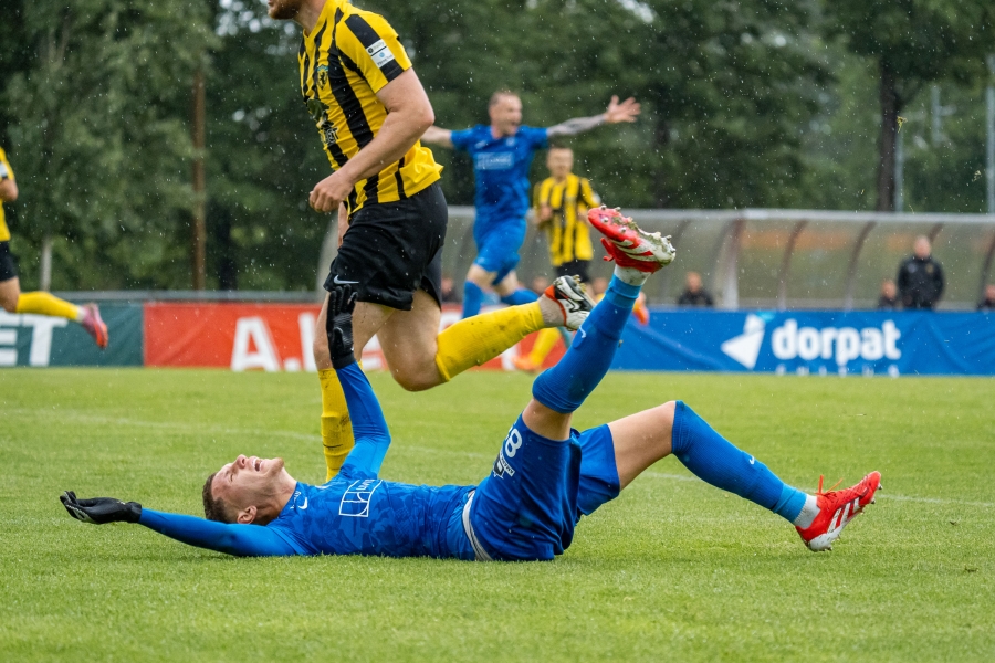 Fotograaf: Siim Jänes