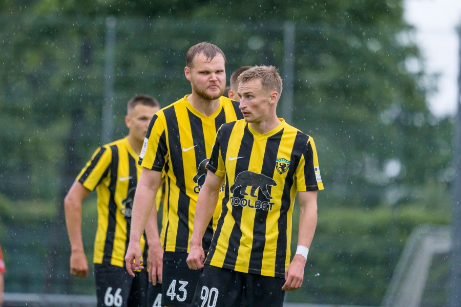 Fotograaf: Siim Jänes