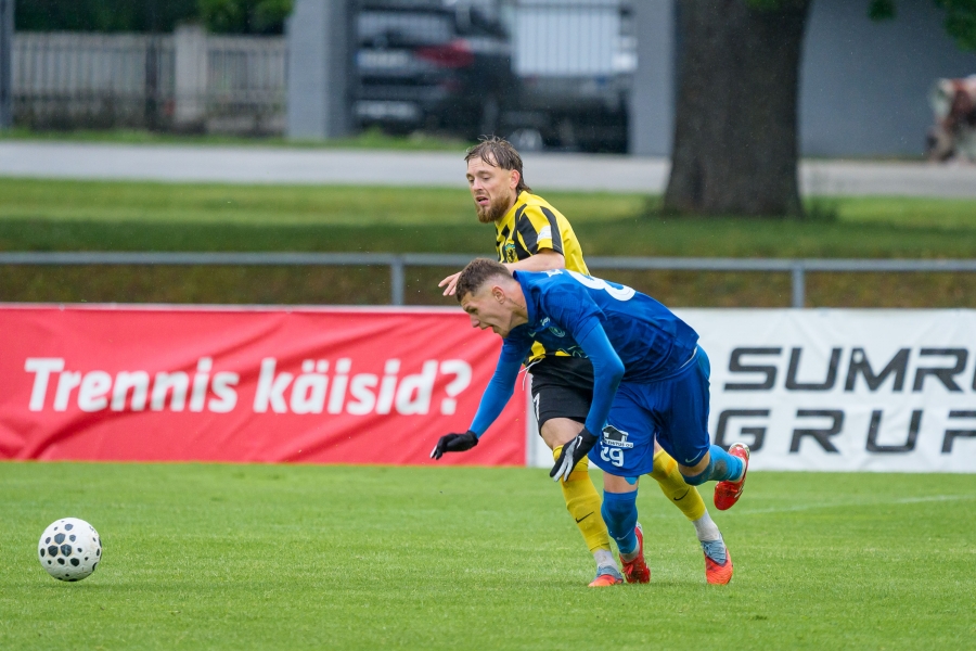 Fotograaf: Siim Jänes